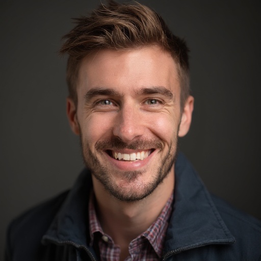 Chloe Baxter — Non Gamstop Casinos reviewer