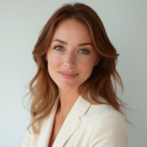 Daniel Okafor — Non Gamstop Casinos reviewer