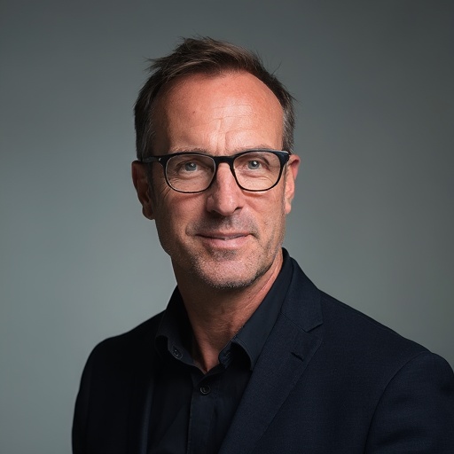 Margaret Holloway — Non Gamstop Casinos reviewer