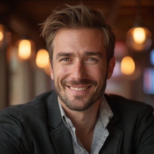 Sophie Brennan — Non Gamstop Casinos reviewer